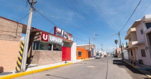 Foto: Google Street View