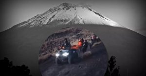 Foto: Periódico Central