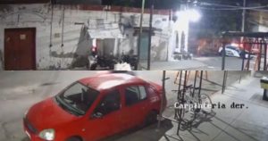 Foto: Captura de pantalla