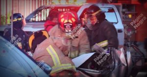 Foto: Periódico Central