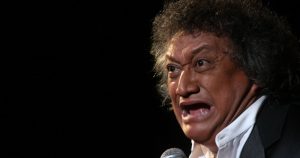 Foto: Francisco Guasco, Cuartoscuro