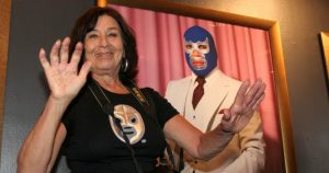 Foto: Isaac Esquivel, Cuartoscuro