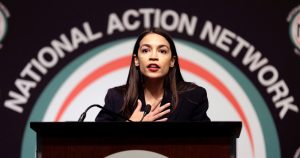 Foto: Seth Wenig, AP