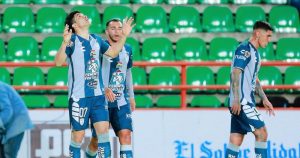 Foto: Instagram @tuzosoficial