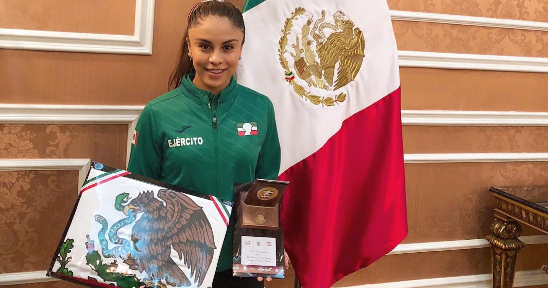 Imagen ilustrativa. Foto: Twitter @paolalongoria