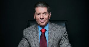 Foto: Twitter @CintaDeOro