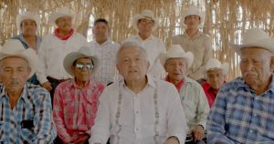 Foto: Captura de pantalla