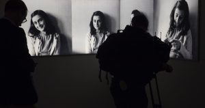 Foto: Peter Dejong, AP.