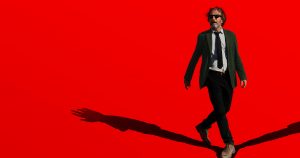 BARDO, Falsa crónica de unas cuantas verdades. Foto: Netflix 