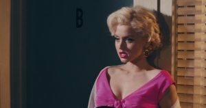 Foto: Netflix vía Europa Press