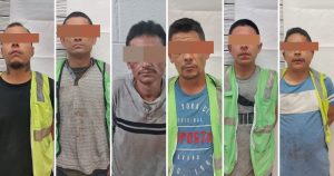 Foto: La Verdad Juárez