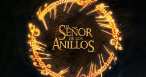La trilogía de El Señor de los Anillos regresa al cine. Foto: Twitter Cinemex