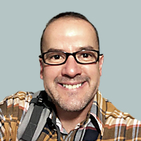 Emmanuel González-Ortega