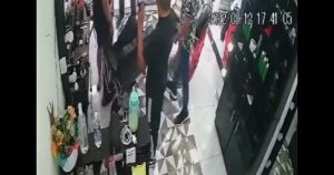 Foto: Captura de pantalla