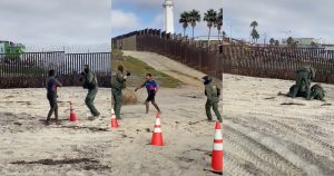 Foto: Captura de pantalla