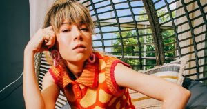 Foto: Facebook Jennette McCurdy.