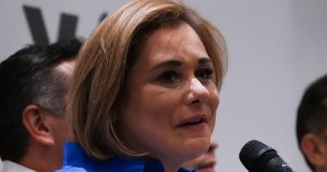 En total, el Gobierno de Chihuahua ha contratado ya cuatro mil 150 millones de pesos por la vía de préstamos de corto plazo desde septiembre de 2021. Foto: Galo Cañas, Cuartoscuro