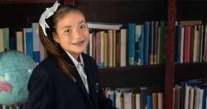 Foto: Facebook, Karina Guillén Cruz