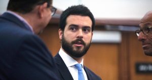 Foto: Alexia Fodere, Miami Herald vía AP.