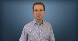 Foto: Captura de pantalla