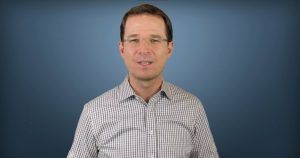 Foto: Captura de pantalla de video