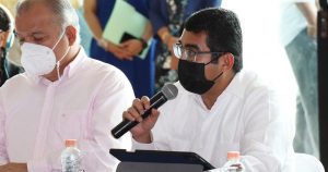 Foto: Twitter @SSPGro