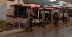 Foto: Proyecto Puente