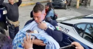 Foto: Captura de pantalla