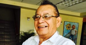 Foto: Facebook Julieta Lomelí