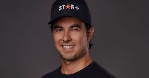 Foto: Instagram @starplusla