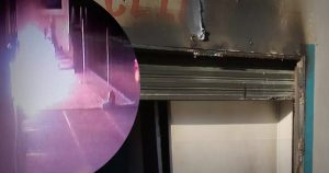 Foto: Periódico Central