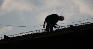 En julio de 2022, el Indicador Global de la Actividad Económica (IGAE) aumentó 0.4 por ciento en términos reales con respecto a junio pasado. Foto: Graciela López, Cuartoscuro.