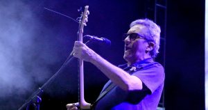 Foto: Carlos Alberto Carbajal, Cuartoscuro