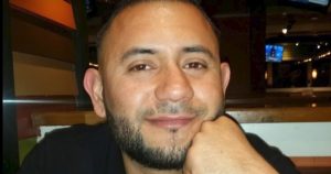 Foto: Captura de pantalla de video