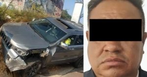 Foto: A Fondo Edomex