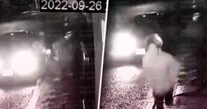 Foto: Periódico Central