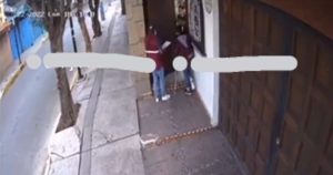 Foto: Captura de pantalla