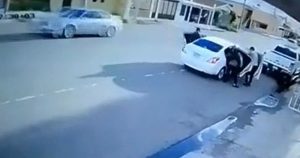 Foto: Captura de pantalla