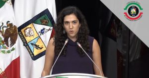 Foto: Captura de pantalla