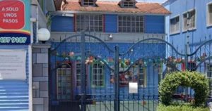 Foto: Facebook Sur Tenancingo Noticias