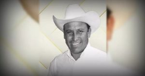Exalcalde de Teotlalco, Puebla, es asesinado a balazos; su esposa está hospitalizada