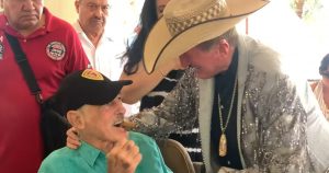 Foto: Captura de pantalla.