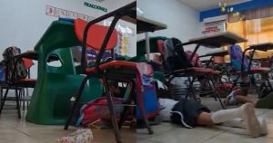 Foto: Captura de pantalla