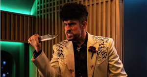 La nueva película de Sony para su universo de Spider-Man encuentra a su director. Foto: Sony. 