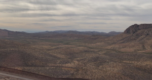 En Altar hay otras industrias conexas que han sentido el boom migratorio. Foto: Insight Crime.