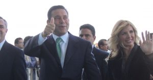 Foto: José Luis Tapia, Cuartoscuro