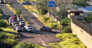 Foto: Proyecto Puente