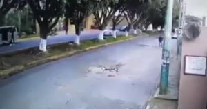 Foto: Captura de pantalla