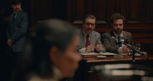 Foto: Tulip Pictures