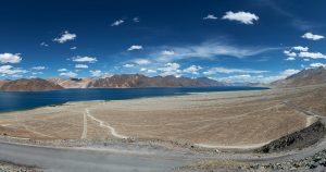 Las sequías aumentan la morbimortalidad a corto plazo por causas circulatorias, respiratorias, renales e incluso enfermedades mentales. Foto: Shutterstock